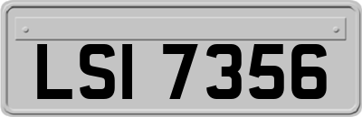 LSI7356