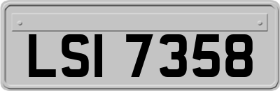 LSI7358