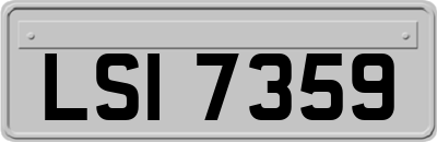 LSI7359