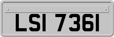 LSI7361