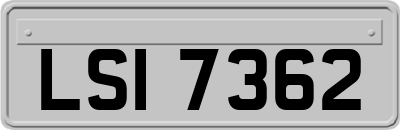 LSI7362