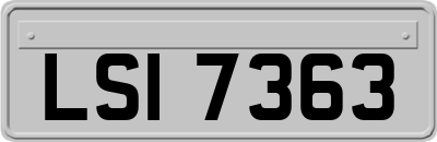 LSI7363