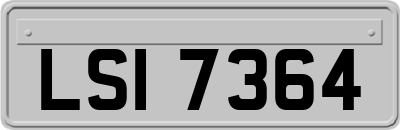 LSI7364