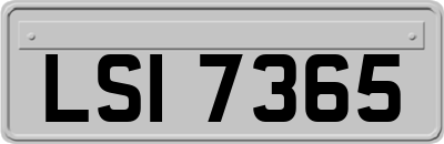 LSI7365