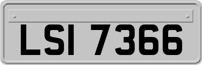 LSI7366