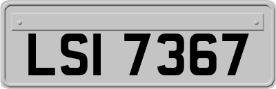 LSI7367