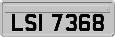 LSI7368