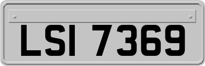 LSI7369