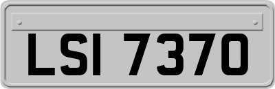LSI7370