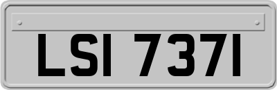 LSI7371