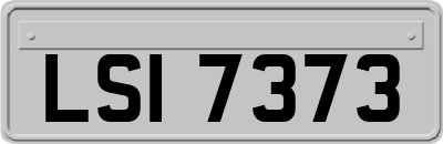 LSI7373