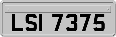 LSI7375