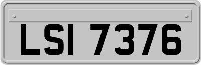LSI7376