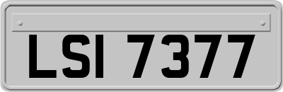LSI7377