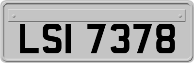 LSI7378