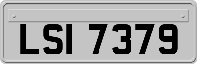 LSI7379