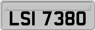 LSI7380