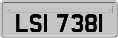 LSI7381