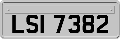 LSI7382