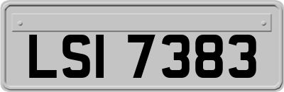 LSI7383