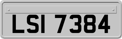 LSI7384