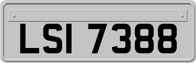 LSI7388