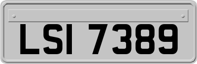 LSI7389