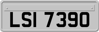 LSI7390