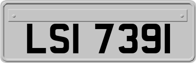 LSI7391