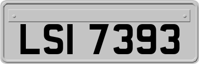 LSI7393