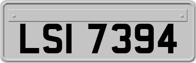 LSI7394