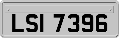 LSI7396
