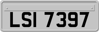 LSI7397