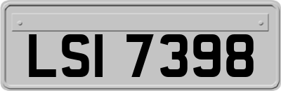 LSI7398