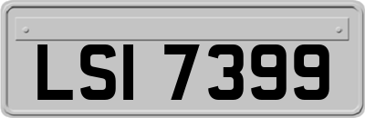 LSI7399