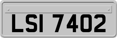 LSI7402