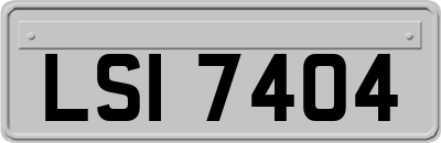 LSI7404