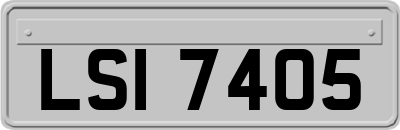 LSI7405