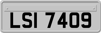 LSI7409