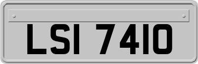 LSI7410