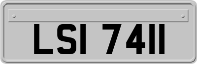 LSI7411