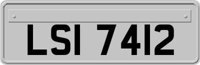 LSI7412