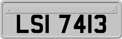 LSI7413