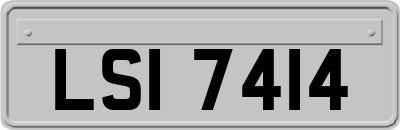 LSI7414