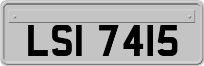 LSI7415