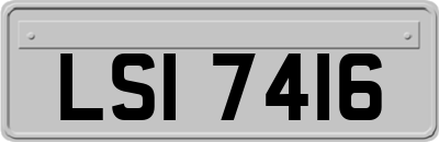 LSI7416
