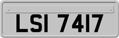 LSI7417