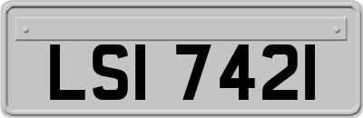 LSI7421