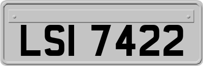 LSI7422