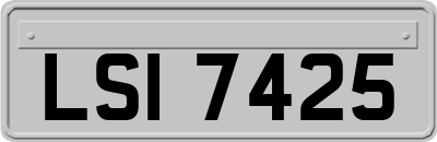 LSI7425